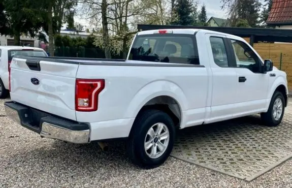 auto auktionen ford f150