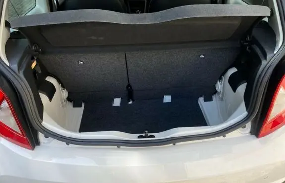 auto auktionen seat mii