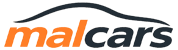haedus-logo