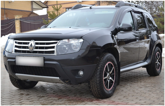 mod16_Renault_Duster_2014