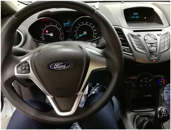 mod18-3_Ford_Fiesta_2016