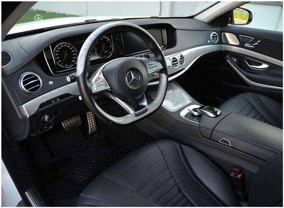 mod54-3_Mercedes-Benz_S-Class_2015