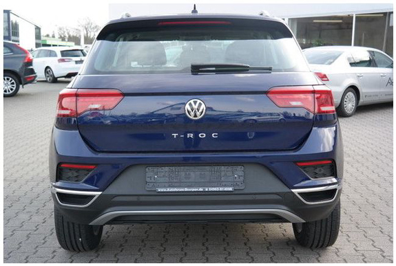 mod77-2_Volkswagen_T-Roc_2018